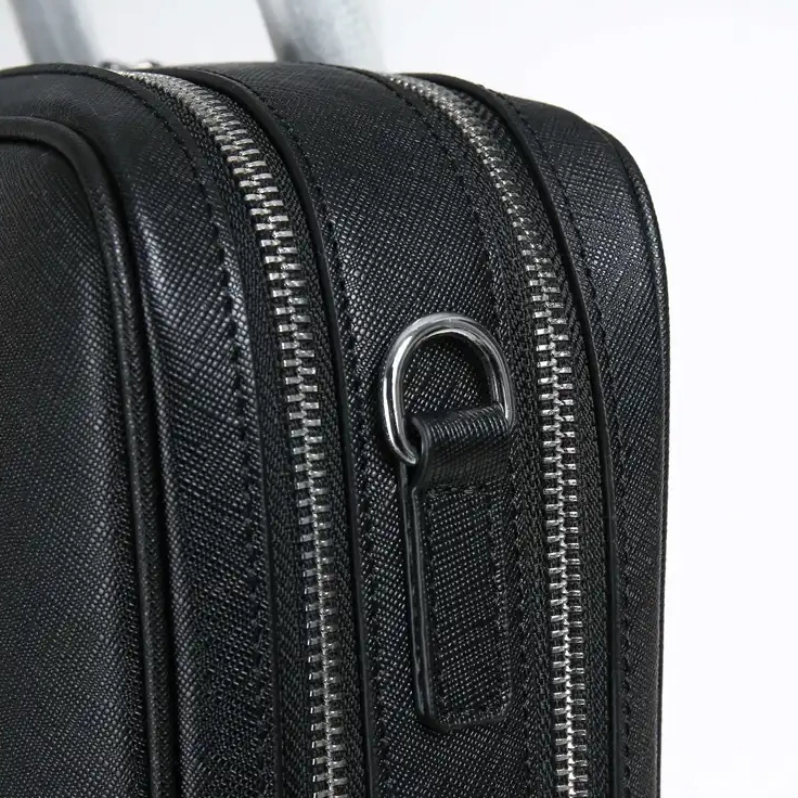 Brother Sam Montblanc 2411YA0093 Bags 0424